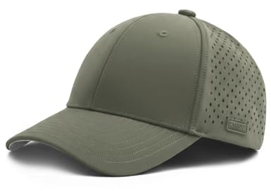 Zylioo S/M/L/XL/XXL/3XL Basecap Herren Kappe Groß/Klein Kopf Baseball Cap | Schnelltrocknend Sonnenschutz Running Kappe Alltag