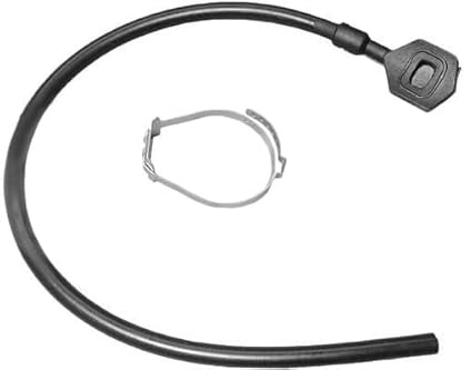 STC T402867 Manguito amortiguador