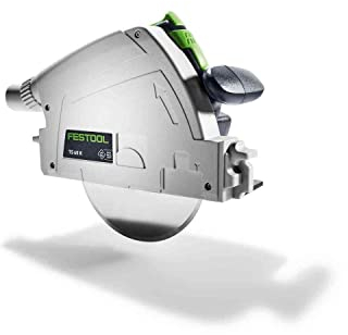 Festool Pizzaschneider PIZZ-TS
