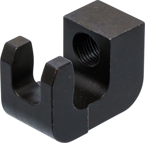 BGS 6764 | Piezo-Injektor-Auszieher | für Mercedes-Benz Diesel OM651 | Ausbau ohne Zylinderkopf-Demontage | Innengewinde M16 x 1,5 | Klauenbreite 16 mm