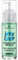 essence Jelly Grip - Hydratant - Vert - Lissage - Pour peau sèche - Végétalien - Sans parabène - Sans nanoparticules - Sans gluten - 29 ml