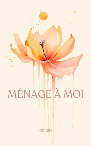 Menage a Moi: A guide to self pleasure (BETA) (English Edition)