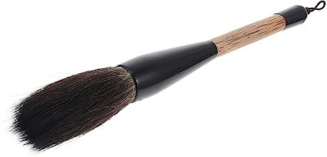 TEHAUX Kalligraphie-stift Traditionell Für Schreiben Und Malen Robust Und Langlebig Geeignet Für Anfänger Und Profis in Kalligraphie-kunst