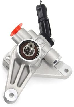 Pompa servo idraulica Per Accord 3.0 V6 2003 2004 2005 2006 2007 56110-RCA-A01 56110-PVJ-A01 Pompa Servosterzo