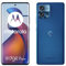 Motorola XT2243-1 Edge 30 Fusion, Dual, 128GB 8GB RAM, Neptune Blue