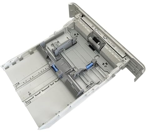 【Printer Accessories】 Paper Cassette Assembly Tray 2 Compatible with Hp Laserjet M403 M402N M402 M402D M403DW M426FDW M427DW RM2-5392 RM2-5392-000CN