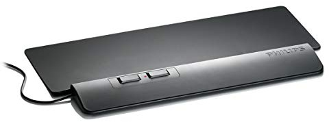 PHILIPS LFH2305