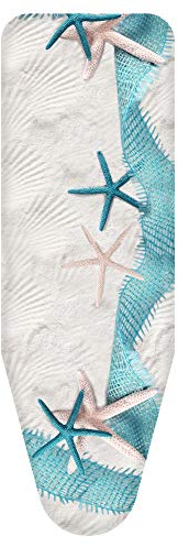 SAND Ironing Board Cover x-Large various