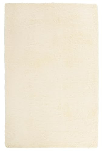 vidaXL Alfombra de Yute Tejida a Mano Estampado Felpudo Moqueta Hogar Decoración para Interior y Exterior del Hogar Tapete Estera 150 cm Marrón Oscuro
