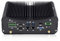 HISTTON Fanless Industrial Mini PC Intel Core i7-10510U, 16GB RAM 256GB SSD 1TB HDD, Mini Desktop PC Windows 10, HDMI & VGA RS485/232 COM GPIO Mini Computer, WiFi, USB 3.0