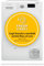 Whirlpool FFTN M11 9X2B IT, Asciugatrice a pompa di calore a Libera Installazione, A++, 9kg