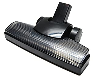Aspira Home Original Merlin Pro Düse - Ersatzteil