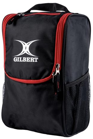 Gilbert Schuhbeutel Club V4