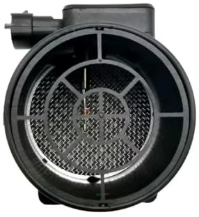 Luftmassenmesser für Opel Astra G (1998–2005) Corsa C (2000–2006) und Meriva (2003–2010) Teilenummer: 5WK9606