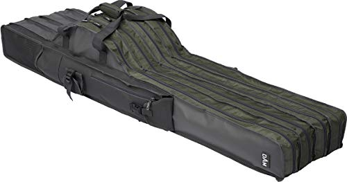 DAM 2 Compartment Rod Bag 170 cm