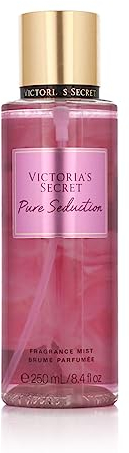 Victoria's Secret Pure Seduction Fragrance Mist 250ml
