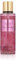 Victoria's Secret Spray Corporal Pure Seduction 250 ml