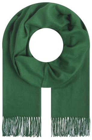 Majea Damenschal Winterschal Strickschal Damen Schal (880044)