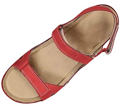 WILLBEST women slippers black boots women low wedge wedge slippers for mens size 7 cream ankle boots womens black patent shoe bling green ankle nude heels for faux plush