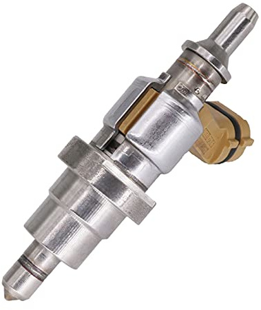 Buse d'injecteur de carburant essence buse d'injecteur d'injection de carburant pour Corolla 2371026010 2371026011 2371026012 23710-26010 23710-26011 injection de carburant de voiture