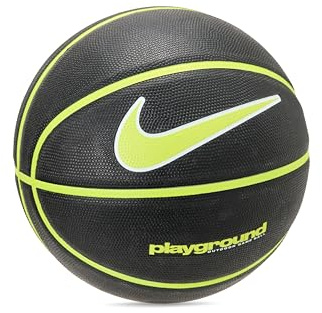 Nike Unisex Adult Nike Everyday Playground Basketball