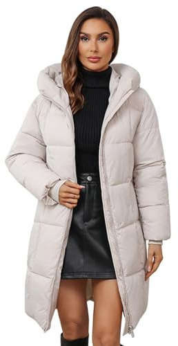 Ofertas Black of Friday Casaco Inverno Mulher Abrigos De Mujer Talla Grande Parka Azul Marino Mujer Chaquetas Talla Grande Ropa De Estar Por Casa Mujer Sudaderas Tapado Mujer Invierno Rebajas Mujer