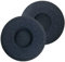 Comodi padiglioni auricolari per cuffie Biz 2300 USB/MS Schiuma Noise Cancelling Ear Pad coperture per la musica