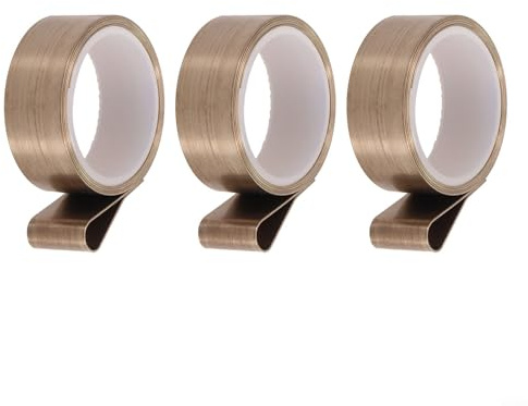 Eawfgtuw Per confezione da 3 molle elicoidali di ricambio 900520 per chiodatrici IM350 - Parti di ricambio in acciaio per accessori per utensili pneumatici
