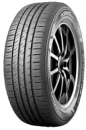 Kumho ES31 XL - 195/65R15 65T - Sommerreifen