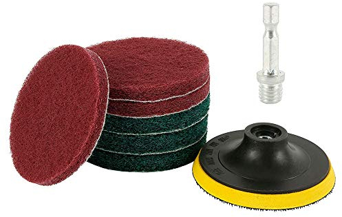 paint stripper angle grinder discs brake caliper remover wood chain saw disc wheel wall paper steamer for scraper metal grinders grinding mm cutting rust graffiti wire masonry poly strip multi purpose