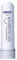 Nasal Inhalation Pen, Aromatherapy Inhalation Tube, Nose Sniffing Stick, Refreshing Nose Inhalation Stick with Double Hole, Stimulating Aromatherapy Inhalation Wand