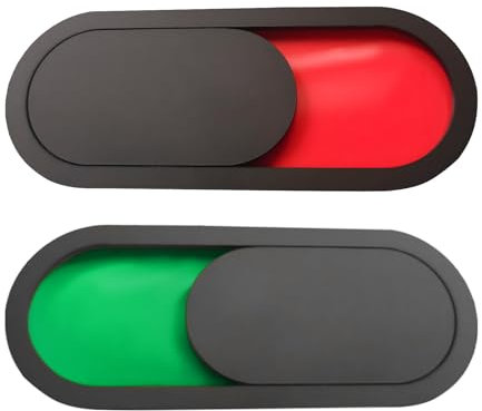 2 unidades deslizantes gratis cartel adhesivo inodoro signos deslizantes para espacios de espera y reuniones