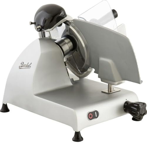 Berkel RSBGM010000GT