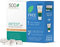 Packs 500Cosmetics Intest: Pastillas y Crema para prevenir y aliviar hemorroides (1)