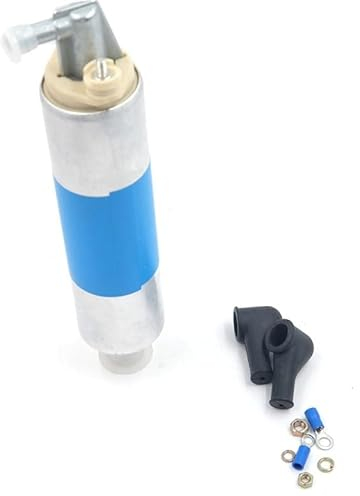 Elektrische Kraftstoffpumpe passend for Mercedes-Benz G500 G55 W124 W140 W202 W210