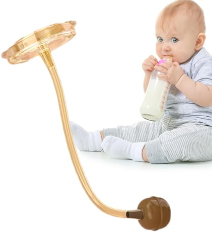 Bröstvårtsskydd, amningsskydd för pojkar, kontakt för amning, bröstvårtsskydd, mjölkflasktillbehör för