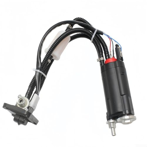 Zoegneer Bränslepumpsenhet För 150/250/350/450/500 SX-F EXC-F För SMR Freeride 350 Motorcyklar OEM-ersättning 78107088000 78107088300 79707088400