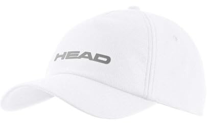 HEAD