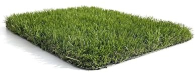 Jardin202 - Césped Artificial Palermo 35mm- Ideal para Interior y Exterior - Rollos de Hierba Sintética | Rollo: 2x20 Metros () | Rollo: 2x20 Metros