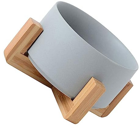 BESPORTBLE Tischständer 1 Satz Mattes Sukkulenten-Pflanzgefäß zimmerpflanzen Wohnkultur Pflanzgefäß aus Keramik mexikanischer Zug Domino Pflanzenständer Töpfe für Pflanzen Sukkulententopf