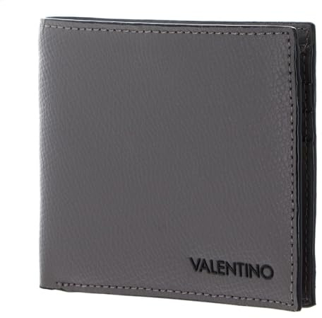Valentino Herren Junge Brieftasche
