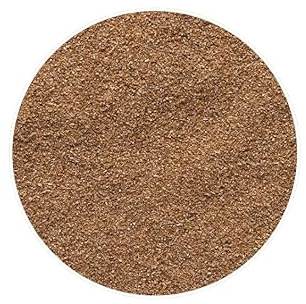 Coriandolo macinato, 1 kg