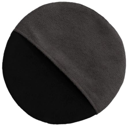 Chiffon de nettoyage en microfibre, kit de pulvérisation de nettoyage d'écran | Spray anti-tribuce pour écran tactile, téléphone, tablette, ordinateur, lunettes, TV, kit portable pour nettoyage rapide