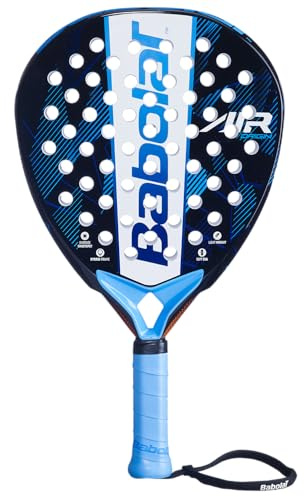 Babolat