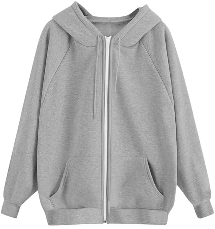 Cocila Felpe con Cappuccio Personalizzate per Uomo E Donna Progetta Felpa Personalizzata Tuo Testo Foto Felpa STO Cotone Zip Estiva Pelliccia Donna Coperta con Cappuccio Hoodie Montagna Rossa