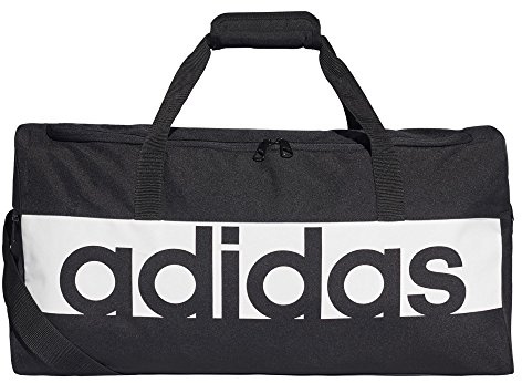 Adidas Lin Per Tb Sporttasche, Unisex Erwachsene