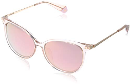 Polaroid Damen Sonnenbrille