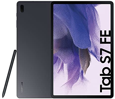 Samsung Tablet 64GB Wi Fi