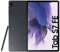 Samsung Tablet 64GB Wi Fi
