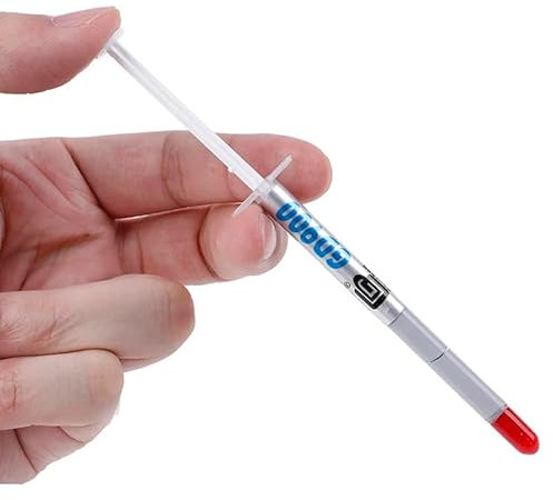 Pasta Termica 4.8 W/MK